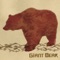 Clementine - Giant Bear lyrics