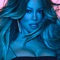 Stay Long Love You (feat. Gunna) - Mariah Carey lyrics