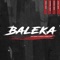 Baleka (feat. Cuebur & Thandi Draai) - Josi Chave lyrics