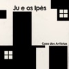 Casa dos Artistas - Single