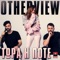 Tora I Pote - Otherview lyrics