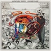 Holger Czukay - Voice Of Bulgaria