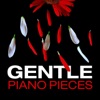 Gentle Piano Pieces, 2018