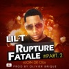 Loin De Ou (Rupture Fatale, Pt. 2) Loin De Ou (Rupture Fatale, Pt. 2)