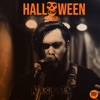 Halloween - Single