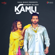 Kamli - Mankirt Aulakh