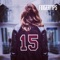 How Do You Know Me - Fingertips lyrics