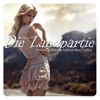 Die Landpartie, Vol. 03 (Best of Chillout and Ambient Music Deluxe)
