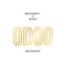 Odoo - Masterkraft & Wizkid lyrics
