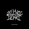 Forever Alone - Single