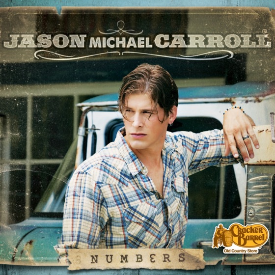 Cover artwork for Stray