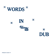 Word (Version) - Phillip Fullwood