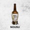 Nousu - Valitut Lapset lyrics