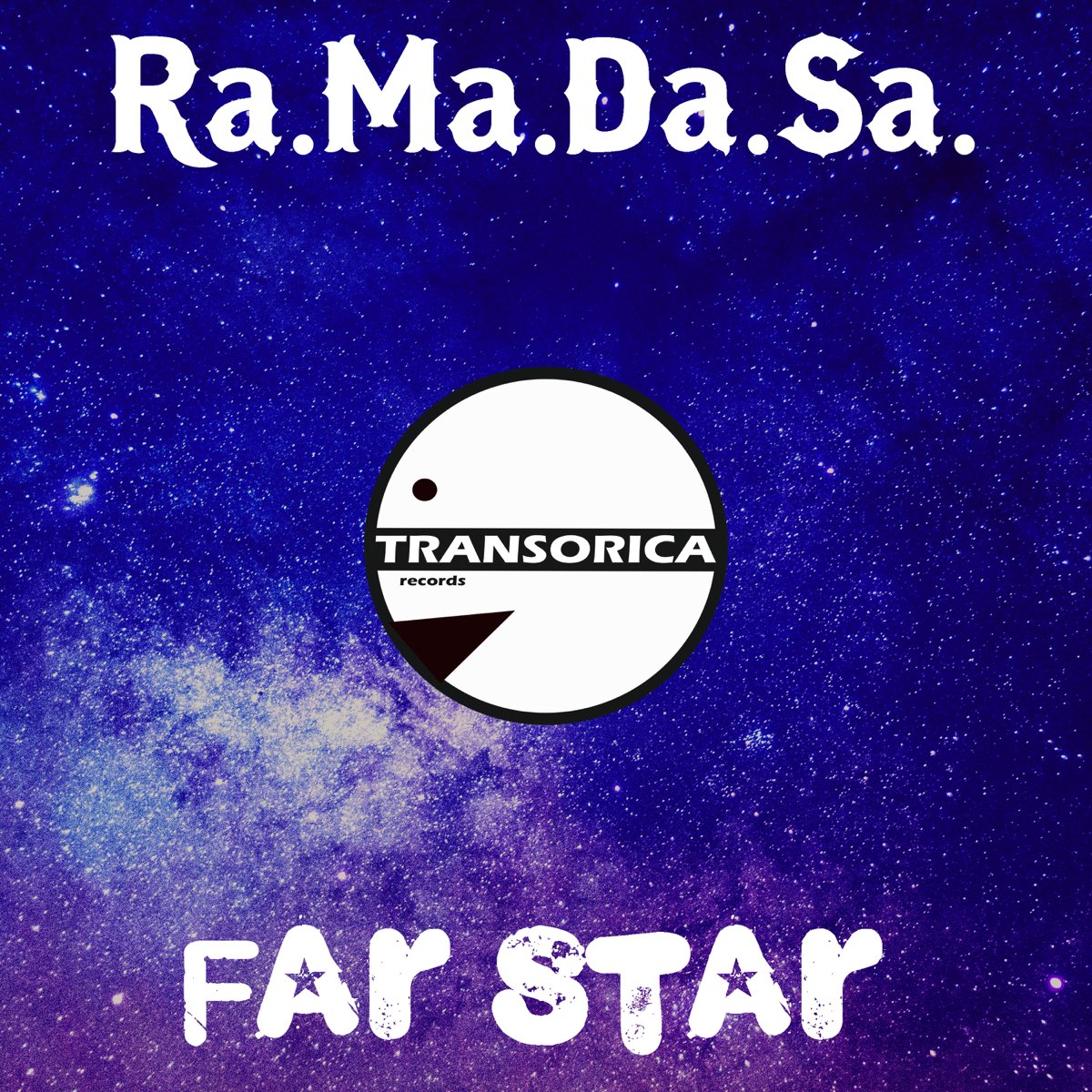 Far star. Far Stars.