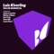 Dia De Mariscal - Luis Kiverling lyrics