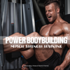 Power Bodybuilding Muscle Strength Training - Various Artists