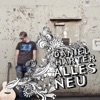 Alles Neu, 2011