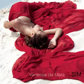 Amado by Vanessa da Mata song reviws