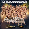 Banda Rancho Viejo de Julio Arámburo - Caliente Caliente