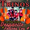 Con Sus Éxitos Despacito Y Felices Los 4