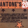 Antone's 20th Anniversary, 2012