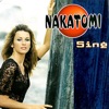 Sing - Single (Single)