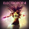 Electropop 4 artwork