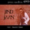 Jind Jaan (feat. Sanjeev Kumar) - Simon Nandhra lyrics