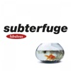 Subterfuge - Robert De Niro's Waiting