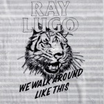 Ray Lugo - Love Me Good