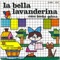 La bella lavanderina - I Sanremini lyrics