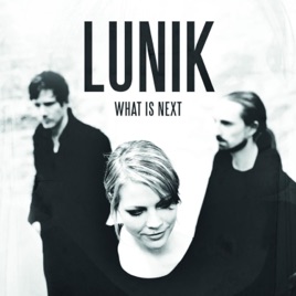 lunik album lunik album