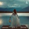 Neraida - Livin R, Andriana Babali & Dimitris Yfantis lyrics