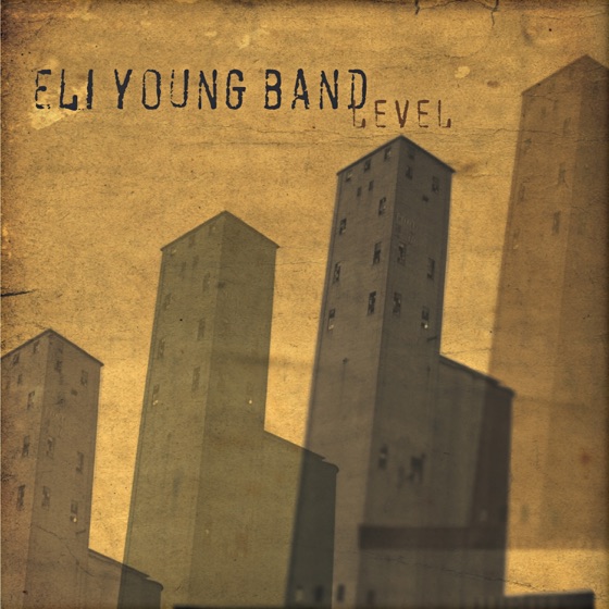 Cover artwork for That's the Way