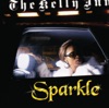 Sparkle, 1998