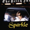 Sparkle