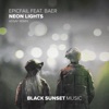 Neon Lights (Assaf Remix) [feat. BAER & Assaf] - Single