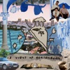 Beatenberg - She's Not Like That