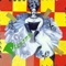 Hay Fuego En El 23 - Picason lyrics