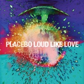 Placebo - Exit Wounds