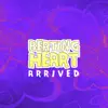 Stream & download Beating Heart - Single