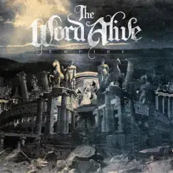 Empire - EP by The Word Alive album reviews, ratings, credits