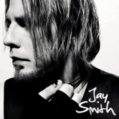 Like a Prayer - Jay Smith