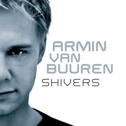 Shivers - Armin Van Buuren