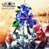 BRAVE JEWEL - Single