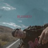 Blessed - Single, 2018