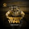 Baiby Yana - Geosteady lyrics