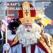 Sinterklaas Kapoentje - Jan Rap's Sinterklaas Kinderkoren