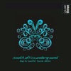 South Africa Underground, Vol. 3 - Deep & Soulful House Music