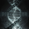 Disturbed - Are You Ready  artwork